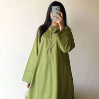 pc-01-pista green