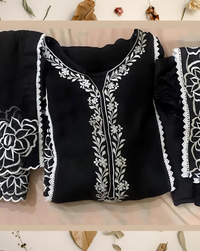 SK-24 Black