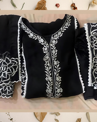 SK-24 Black