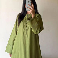 pc-01-pista green