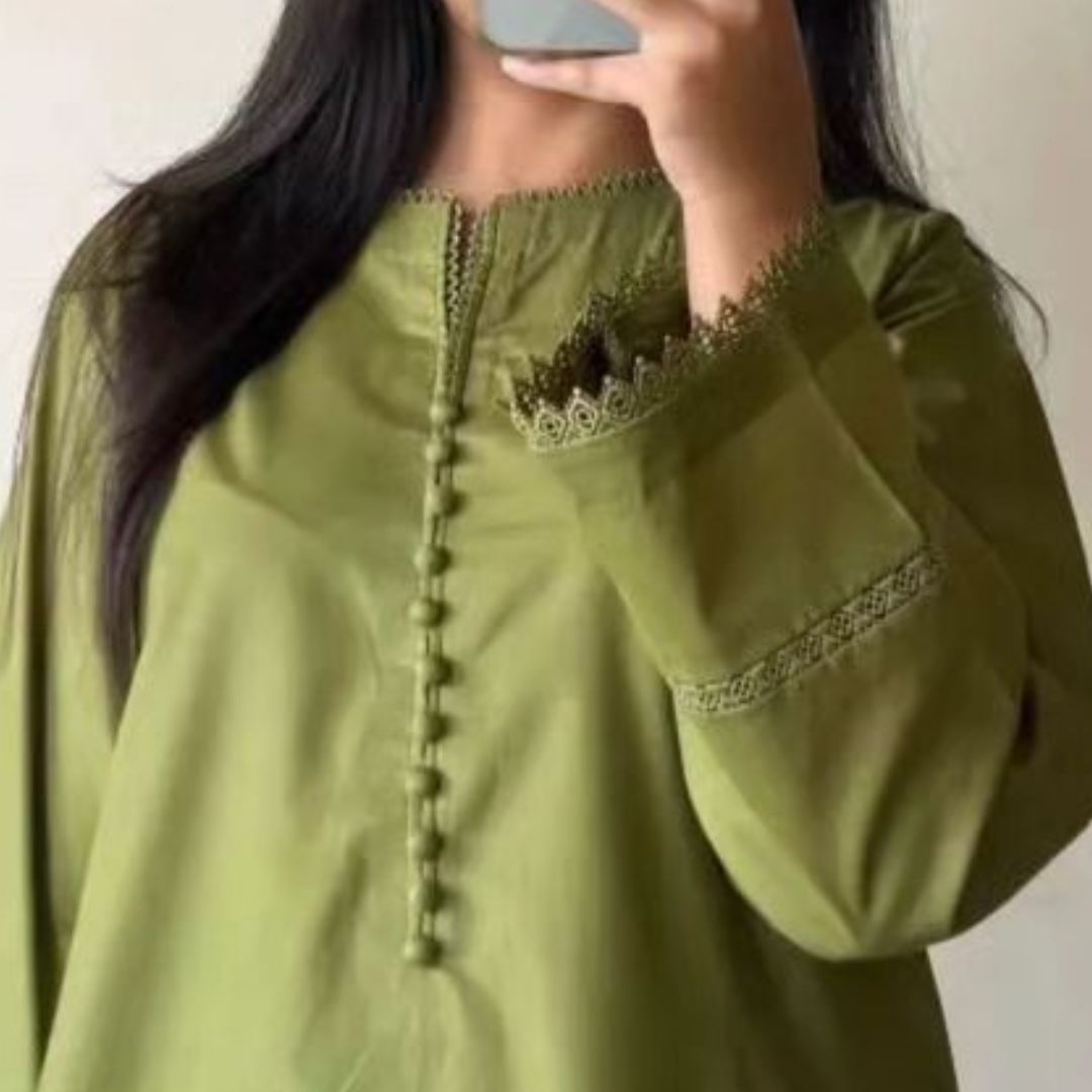 pc-01-pista green