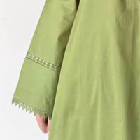 pc-01-pista green