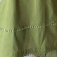 pc-01-pista green
