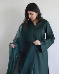 MM-01 green