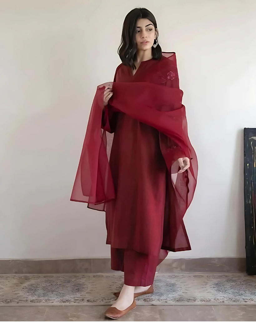MM-01 red