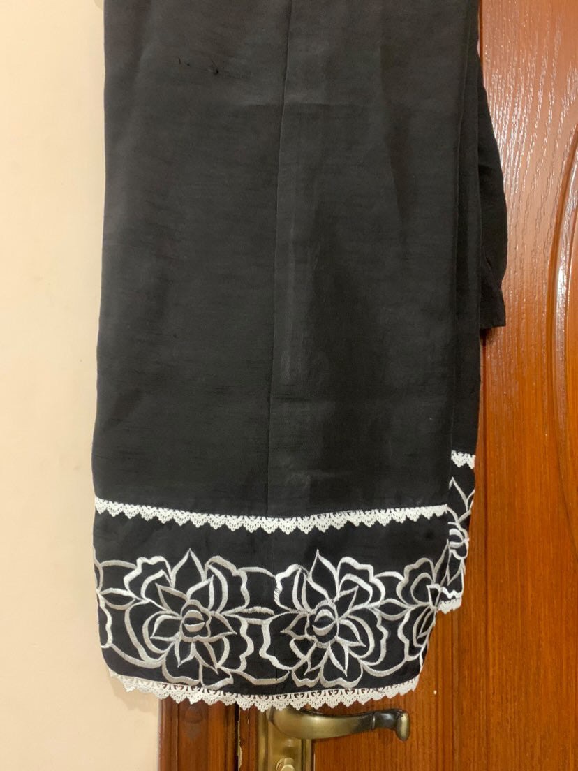 SK-24 Black
