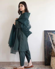 MM-01 green