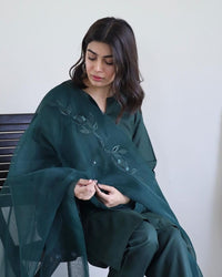 MM-01 green