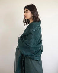 MM-01 green
