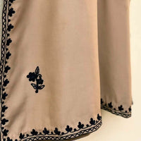 Caramel-51
