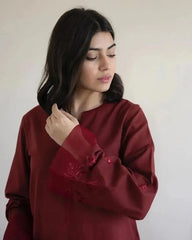 MM-01 red