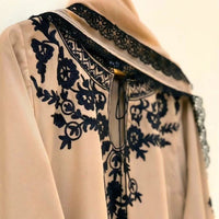 Caramel-51
