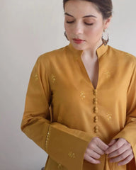 Amarilla
