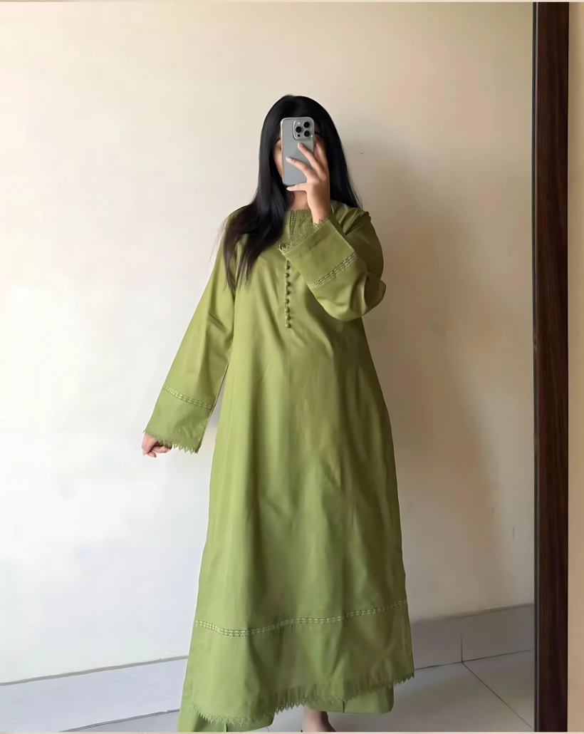 pc-01-pista green