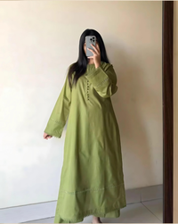 pc-01-pista green