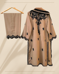 Caramel-51