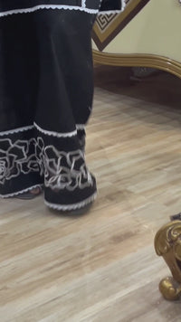 SK-25 Black
